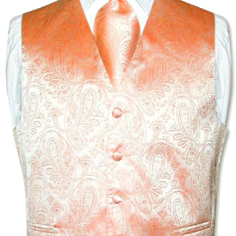 Vesuvio Napoli vest